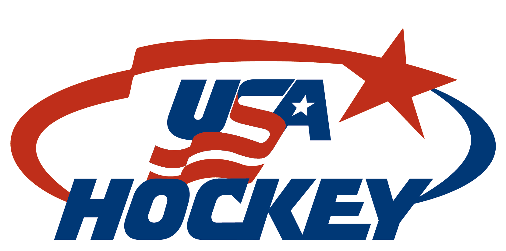 USAH Logo